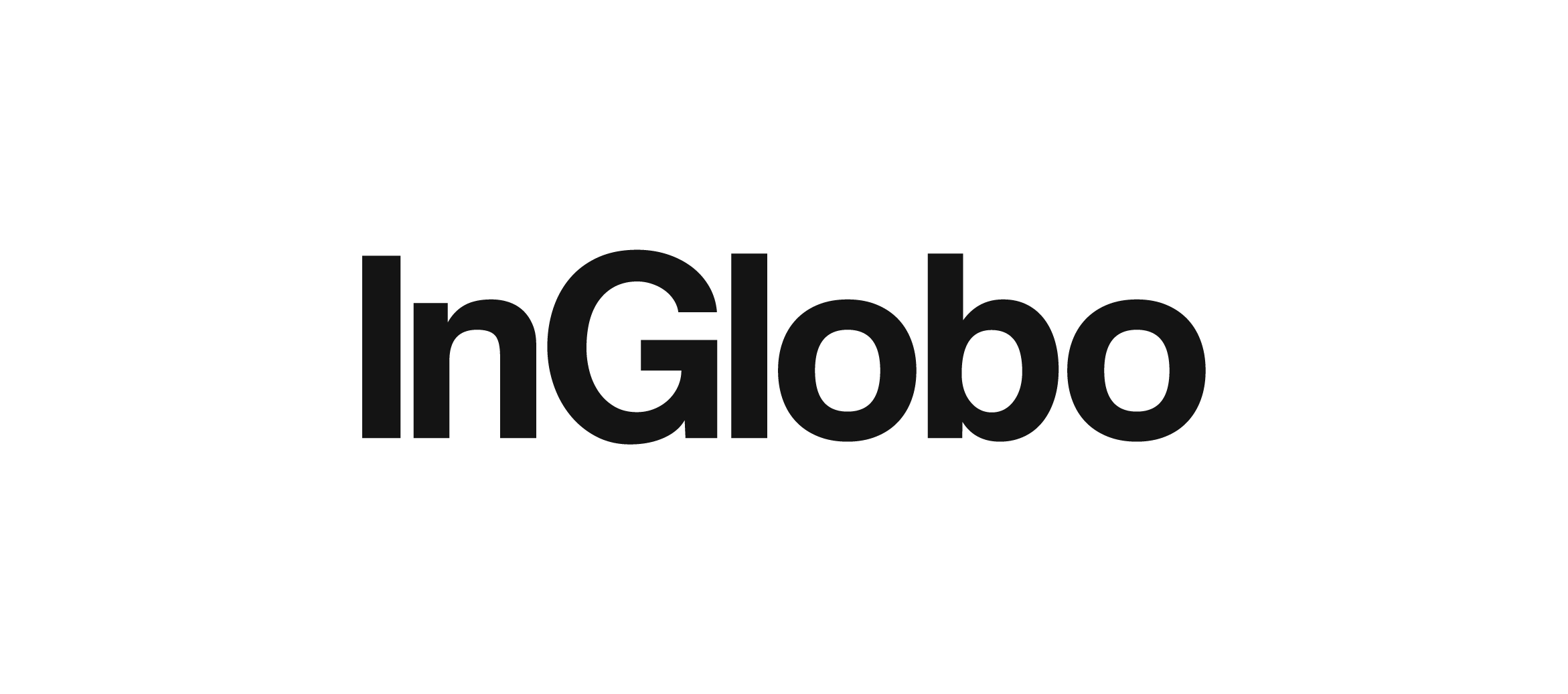 InGlobo_logo-01